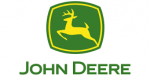 john deere1