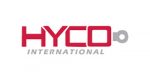 logo-hyco