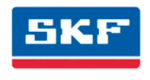 skf1